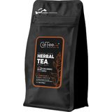 Coffeein Elma Bitki Çayı 250GGR - 250 gr