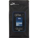 Coffeein Espresso Dark Çekirdek Kahve 250 gr - V60