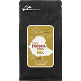 Coffeein Ethiopia Sidamo Yöresel Filtre Kahve 250 gr - V60