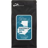 Coffeein Guatemala Antigua Yöresel Filtre Kahve 250 gr - V60