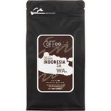 Coffeein Indonesia Jawa Yöresel Filtre Kahve 250 gr - V60