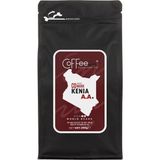 Coffeein Kenia Aa Yöresel Filtre Kahve 250 gr - V60