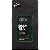Coffeein Klasik Yeşil Çayı 250 gr