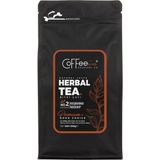 Coffeein Kuşburnu Bitki Çayı 250 Gr