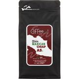 Coffeein Mexican Chipas Yöresel Filtre Kahve 250 gr - V60