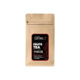 Coffeein Nane Limon Bitki Çayı, 250 gr, Doğal İçerik, Geri Dönüştürülebilir Ambalaj Yüksek Kalite%100 Doğal