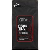Coffeein Nane Limon Bitki Çayı 250 gr