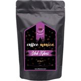 Coffeemonica 250 gr Dibek Kahvesi