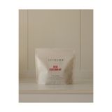 Coffeerem Red Ceremony 250 gr Espresso & Filtre Kahve