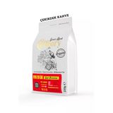 Coffeery 250 gr Papua Yeni Gine Grade Sigri Yöresel Kahve