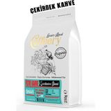 Coffeery Exculusive Blend Özel Harman Filtre Kahve (Çekirdek) - 250 gr