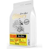 Coffeery Royal Buss Blend Yoğun Aromalı Kahve (Çekirdek) - 500 gr