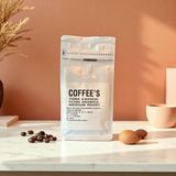Coffee's Türk Kahvesi - 250 gr