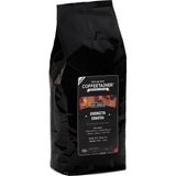 Coffeetaıner Endonezya Sumatra Çekirdek Kahve ( Arabica) 1 kg