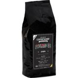 Coffeetaıner Etiyopya Djimmah-Sidamo Grade 5 Filtre Kahve (%100 Arabica) 1 kg