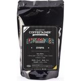 Coffeetaıner Etiyopya Djimmah-Sidamo Grade 5 Filtre Kahve (%100 Arabica) 250 gr