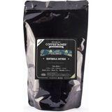 Coffeetaıner Guetemala Antigua Çekirdek Kahve (%100 Arabica) 100 gr - Çekirdek (Öğütülmemiş)