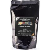 Coffeetaıner Honduras San Marcos Çekirdek Kahve (%100 Arabica) 100 gr - Çekirdek (Öğütülmemiş)