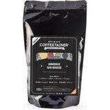 Coffeetaıner Honduras San Marcos Çekirdek Kahve (%100 Arabica) 250 gr - Çekirdek (Öğütülmemiş)