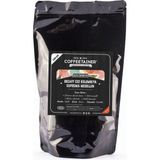 Coffeetaıner Kafeinsiz Kolombiya Supremo Medellin Çekirdek Kahve ( Arabica) 100 gr