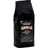 Coffeetaıner Kafeinsiz Kolombiya Supremo Medellin Filtre Kahve 1 kg