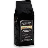 Coffeetaıner Meksika Monte Azul Çekirdek Kahve ( Arabica) 1 kg