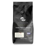 Coffeetropic 1 kg Çekirdek Terra Single Origin Honduras-Lempira Kahve