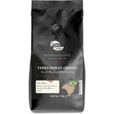Coffeetropic Brasil Mogiana Yellow Bourbon Çekirdek Kahve | 1 Kg - French Press