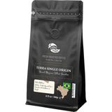 Coffeetropic Brasil Mogiana Yellow Bourbon Çekirdek Kahve | 250 gr - Espresso