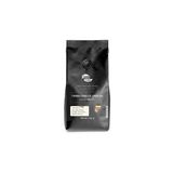 Coffeetropic Colombia-Medellin Çekirdek Kahve | 1 Kg - Çekirdek (Öğütülmemiş)