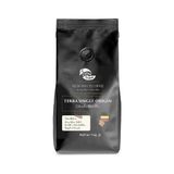 Coffeetropic Colombia-Medellin Çekirdek Kahve | 1 Kg - Espresso