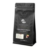 Coffeetropic Colombia-Medellin Çekirdek Kahve | 250 gr - Çekirdek (Öğütülmemiş)