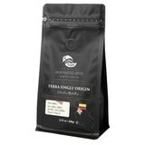 Coffeetropic Colombia-Medellin Çekirdek Kahve | 250 gr - Kağıt Filtre