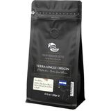 Coffeetropic El Salvador Santa Ana Volcano Çekirdek Kahve | 250 gr - Kağıt Filtre