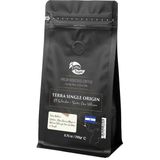 Coffeetropic El Salvador Santa Ana Volcano Çekirdek Kahve | 250 gr - Moka Pot