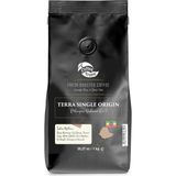 Coffeetropic Ethiopia Sidamo Gr.2 Çekirdek Kahve | 1 Kg - Moka Pot