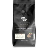 Coffeetropic Ethiopia Sidamo Gr.2 Çekirdek Kahve | 1 Kg - V60