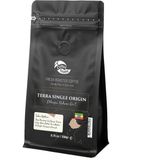 Coffeetropic Ethiopia Sidamo Gr.2 Çekirdek Kahve | 250 gr - Çekirdek (Öğütülmemiş)
