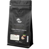 Coffeetropic Ethiopia Sidamo Gr.2 Çekirdek Kahve | 250 gr - Moka Pot