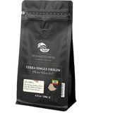 Coffeetropic Ethiopia Sidamo Gr.2 Çekirdek Kahve | 250 gr - V60