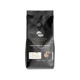 Coffeetropic Ethiopia Yirgachaffe Çekirdek Kahve | 1 Kg - Çekirdek (Öğütülmemiş)