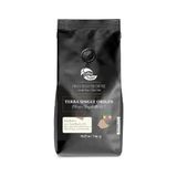 Coffeetropic Ethiopia Yirgachaffe Çekirdek Kahve | 1 Kg - Espresso