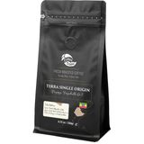 Coffeetropic Ethiopia Yirgachaffe Çekirdek Kahve | 250 gr - Moka Pot
