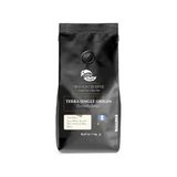 Coffeetropic Guatemala-Antigua Çekirdek Kahve | 1 Kg - Çekirdek (Öğütülmemiş)