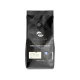 Coffeetropic Guatemala-Antigua Çekirdek Kahve | 1 Kg - Çekirdek (Öğütülmemiş)
