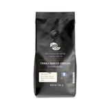 Coffeetropic Guatemala-Antigua Çekirdek Kahve | 1 Kg - Espresso