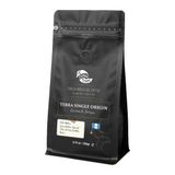 Coffeetropic Guatemala-Antigua Çekirdek Kahve | 250 gr - Çekirdek (Öğütülmemiş)