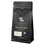 Coffeetropic Guatemala-Antigua Çekirdek Kahve | 250 gr - French Press