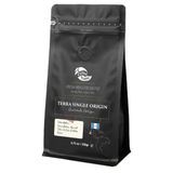 Coffeetropic Guatemala-Antigua Çekirdek Kahve | 250 gr - Kağıt Filtre