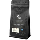 Coffeetropic Guatemala-Antigua Çekirdek Kahve | 250 gr - Moka Pot